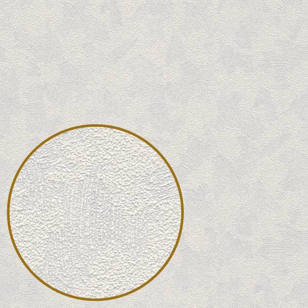 Überstreichbare Tapete | Vliestapete | Unitapete | Weiß | Putzoptik | Schnell angebracht Überstreichbare Tapete | Vliestapete | Unitapete | Weiß | Putzoptik | Schnell angebracht