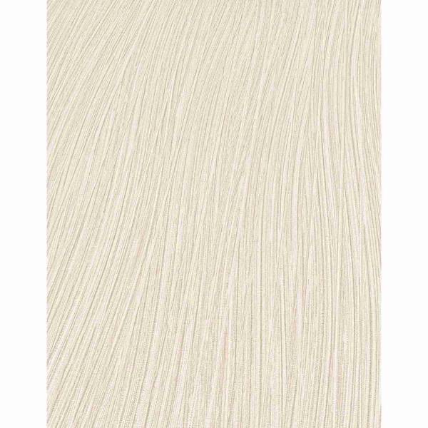 Erismann | Fashion for Walls 3 | 31002802 | Vliestapete | Einfarbig | 0.53 x 10.05 m | Beige Erismann | Fashion for Walls 3 | 31002802 | Vliestapete | Einfarbig | 0.53 x 10.05 m | Beige