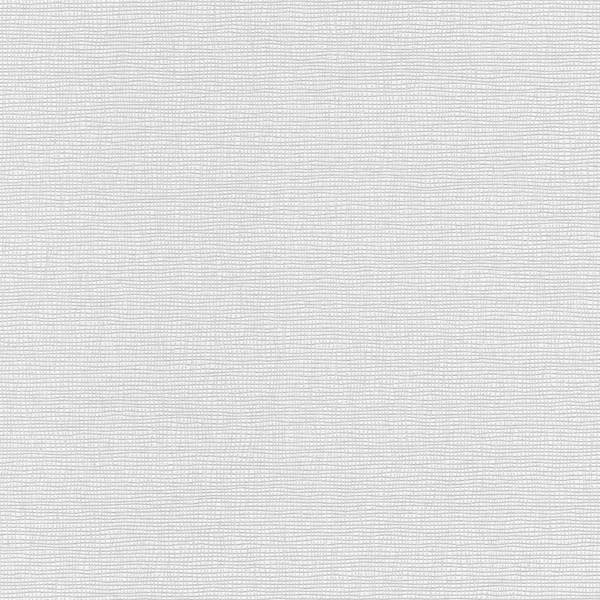A.S. Creation | Meistervlies | 246011 | Vliestapete Überstreichbar | Wellen | 0.53 x 10.05 m | Weiß A.S. Creation | Meistervlies | 246011 | Vliestapete Überstreichbar | Wellen | 0.53 x 10.05 m | Weiß