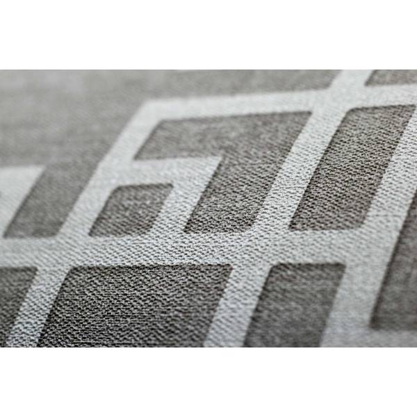 Rasch | Kimono | 409246 | Vliestapete | Grafisch | 0.53 x 10.05 m | Braun Rasch | Kimono | 409246 | Vliestapete | Grafisch | 0.53 x 10.05 m | Braun