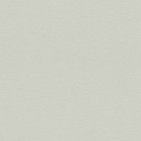 Rasch | Wall Textures Vol. IV | 452013 | Vliestapete | Einfarbig | Uni | 0.53 x 10.05 m | Grau Rasch | Wall Textures Vol. IV | 452013 | Vliestapete | Einfarbig | Uni | 0.53 x 10.05 m | Grau