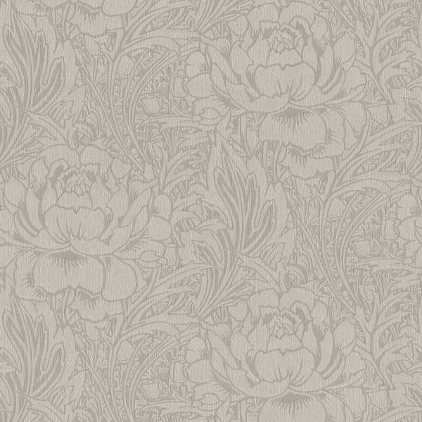 A.S. Creation | Mata Hari | Braun | 380923 A.S. Creation | Mata Hari | Braun | 380923