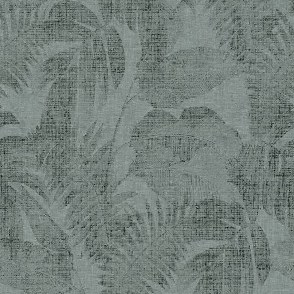 A.S. Creation | New Walls | 373963 | Vliestapete | Naturoptik | 0.53 x 10.05 m | Grün A.S. Creation | New Walls | 373963 | Vliestapete | Naturoptik | 0.53 x 10.05 m | Grün