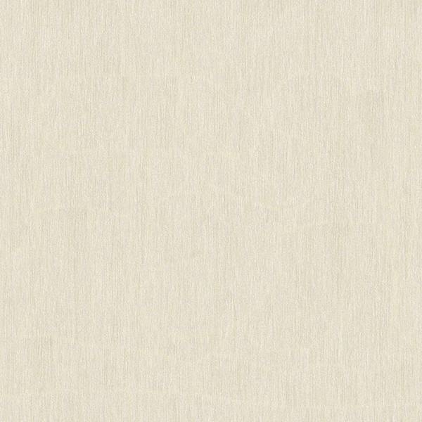 A.S. Creation | AP Longlife Colours | 301391 | Vliestapete | Einfarbig | 1.6 x 21 m | Creme A.S. Creation | AP Longlife Colours | 301391 | Vliestapete | Einfarbig | 1.6 x 21 m | Creme