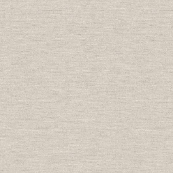A.S. Creation | Björn | 306886 | Vliestapete | Einfarbig | Uni | 0.53 x 10.05 m | Braun A.S. Creation | Björn | 306886 | Vliestapete | Einfarbig | Uni | 0.53 x 10.05 m | Braun