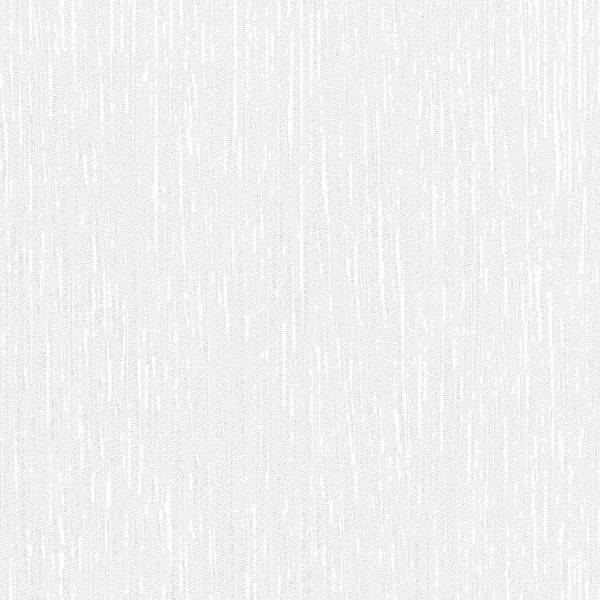 Erismann | Papillon | 30003-31 | Papiertapete | Uni / Einfarbig | 0.53 x 10.05 m | Grau Erismann | Papillon | 30003-31 | Papiertapete | Uni / Einfarbig | 0.53 x 10.05 m | Grau