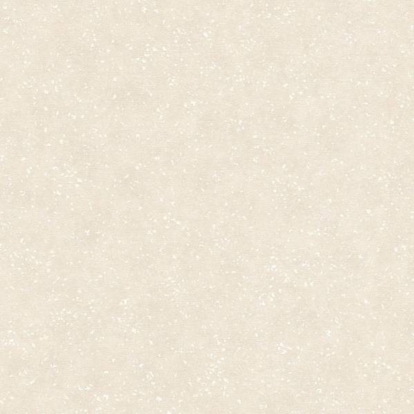 A.S. Creation | Luxury wallpaper | 324231 | Vliestapete | Einfarbig | 0.53 x 10.05 m | Beige A.S. Creation | Luxury wallpaper | 324231 | Vliestapete | Einfarbig | 0.53 x 10.05 m | Beige