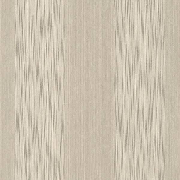 A.S. Creation | Tessuto | 956606 | Vliestapete | Streifenoptik | 0.53 x 10.05 m | Beige A.S. Creation | Tessuto | 956606 | Vliestapete | Streifenoptik | 0.53 x 10.05 m | Beige