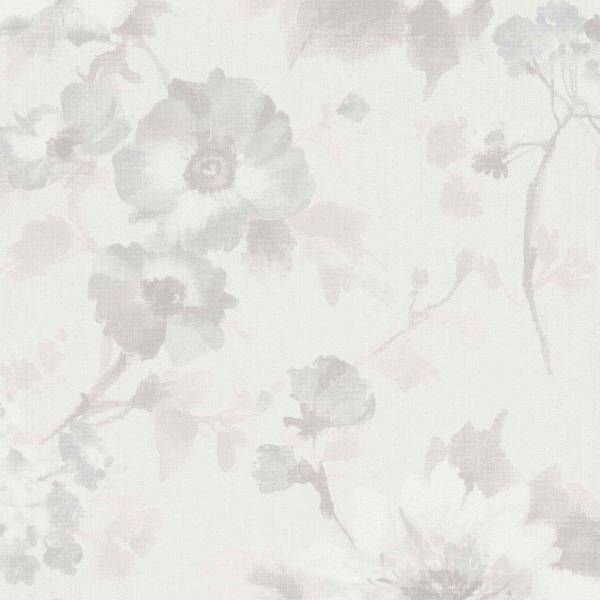 Erismann | Fashion for walls | 1005114 | Vliestapete | Vintage | 0.53 x 10.05 m | Beige Erismann | Fashion for walls | 1005114 | Vliestapete | Vintage | 0.53 x 10.05 m | Beige