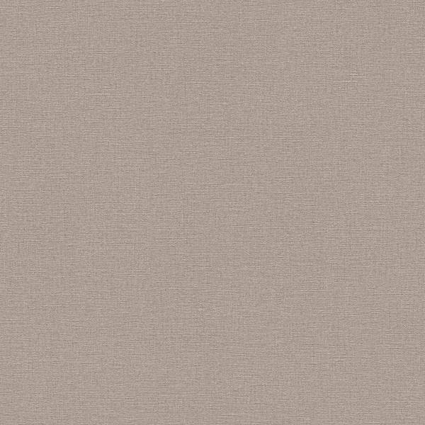 A.S. Creation | Secret Garden | 324746 | Vliestapete | Einfarbig | 0.53 x 10.05 m | Braun A.S. Creation | Secret Garden | 324746 | Vliestapete | Einfarbig | 0.53 x 10.05 m | Braun