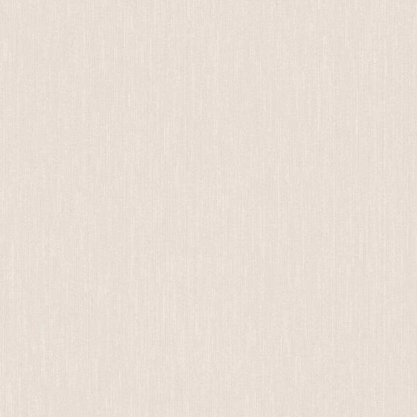 Erismann | Fashion for walls | 1000426 | Vliestapete | Einfarbig | 0.53 x 10.05 m | Beige Erismann | Fashion for walls | 1000426 | Vliestapete | Einfarbig | 0.53 x 10.05 m | Beige