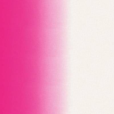 Rasch Textil Cabana | 148606 | Vliestapete Muster & Motive | 0.53 m x 10.05 m | Rosa