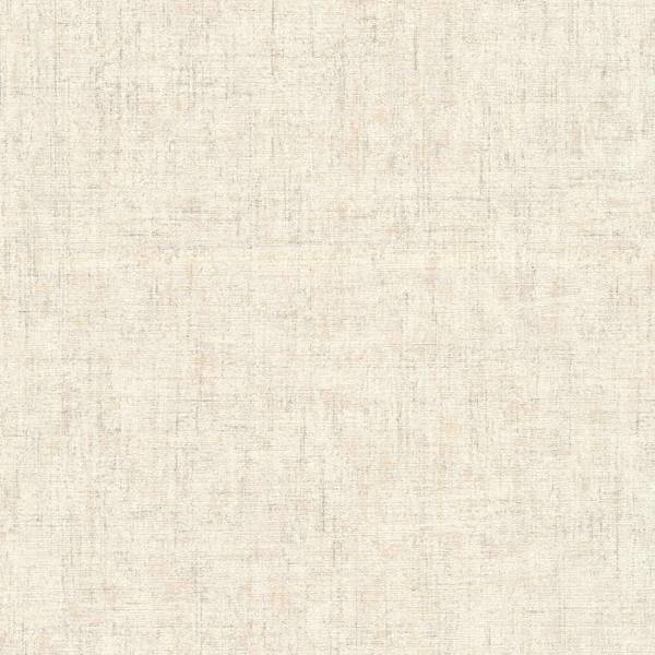 A.S. Creation Designbook | 322618 | Vliestapete Einfarbig | 0.53 m x 10.05 m | Beige A.S. Creation Designbook | 322618 | Vliestapete Einfarbig | 0.53 m x 10.05 m | Beige