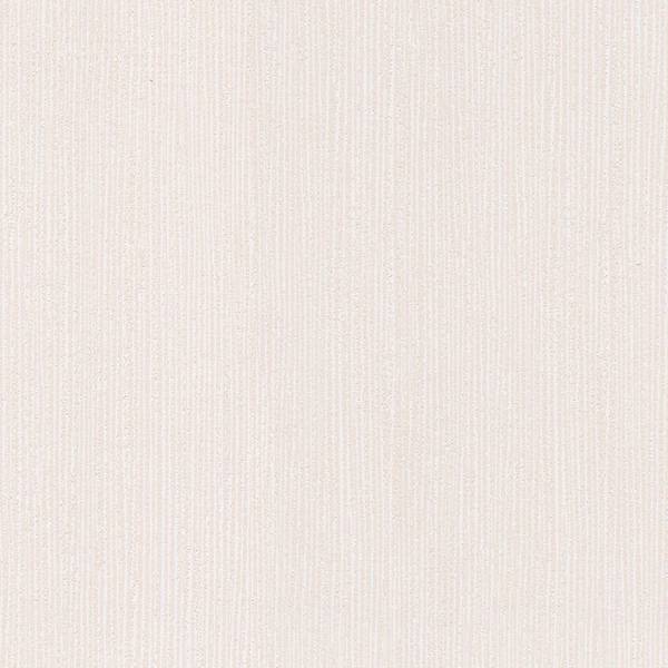 A.S. Creation | Einzelblatt | 292513 | Vliestapete | Einfarbig | Uni | 0.53 x 10.05 m | Beige