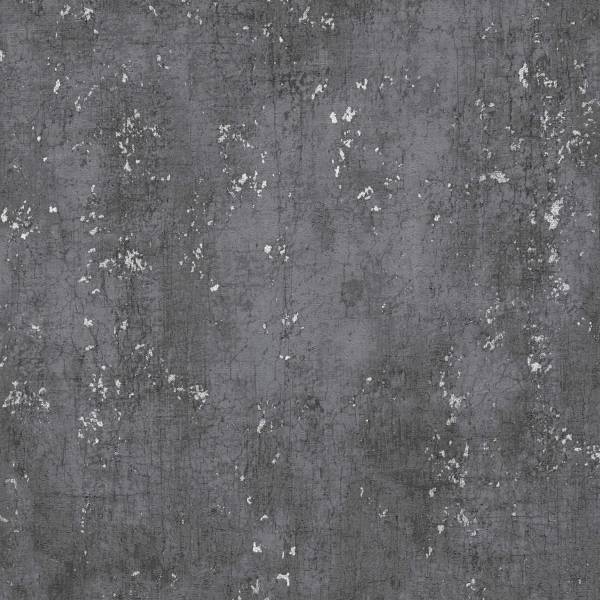 A.S. Creation | Titanium 3 | Schwarz | 378404 A.S. Creation | Titanium 3 | Schwarz | 378404