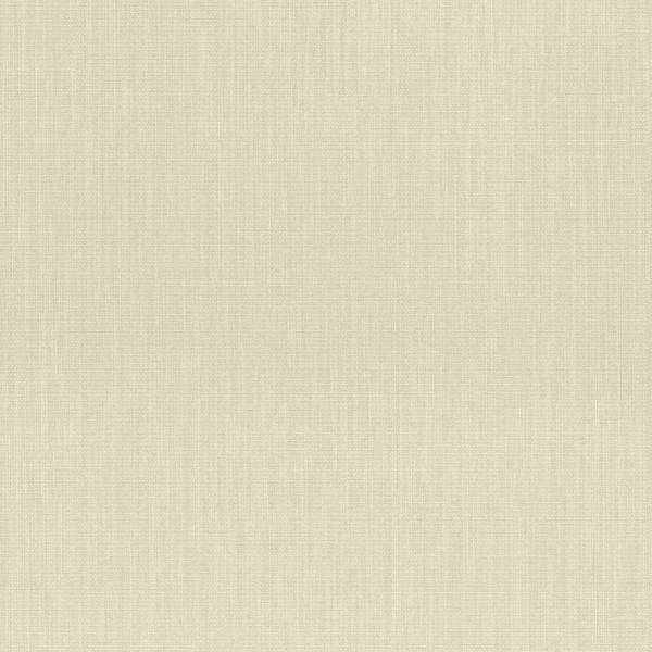 Rasch | BARBARA Home Collection | 527254 | Vliestapete | Einfarbig | 0.53 x 10.05 m | Braun Rasch | BARBARA Home Collection | 527254 | Vliestapete | Einfarbig | 0.53 x 10.05 m | Braun