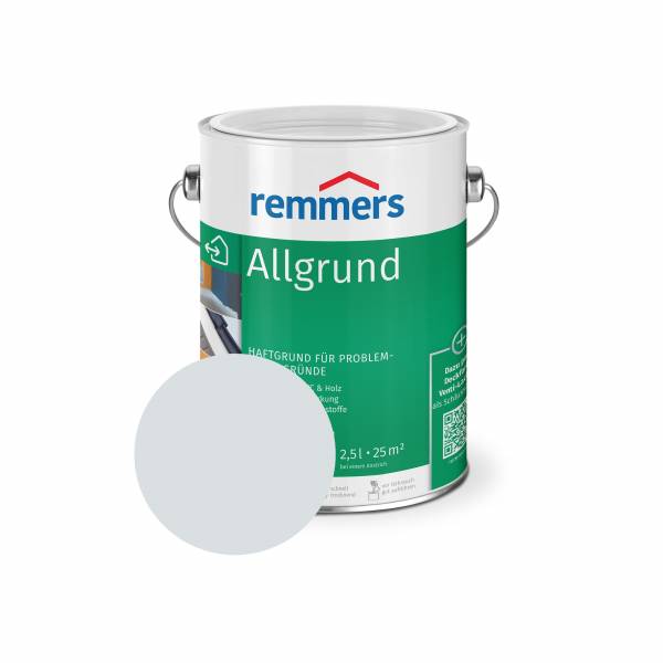 Remmers Allgrund | Haftgrund | Kunststoff & Holz | Rostschutz & isolierend | kostenfreie Lieferung Remmers Allgrund | Haftgrund | Kunststoff & Holz | Rostschutz & isolierend | kostenfreie Lieferung
