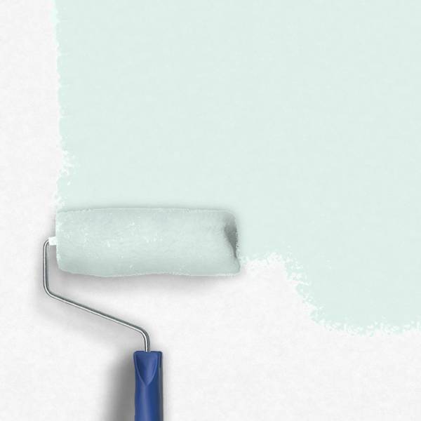 Zero-Lacke Innenfarbe Dispersionsfarbe F039 | Mint Aliare | Lösungsmittelfrei Zero-Lacke Innenfarbe Dispersionsfarbe F039 | Mint Aliare | Lösungsmittelfrei