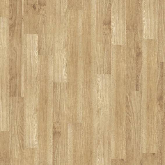 Klebevinyl Qualitativ hochwertig Klebevinyl Qualitativ hochwertig