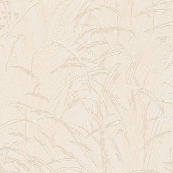 A.S. Creation | #Hygge | 386003 | Vliestapete | Naturoptik | 0.53 x 10.05 m | Creme A.S. Creation | #Hygge | 386003 | Vliestapete | Naturoptik | 0.53 x 10.05 m | Creme