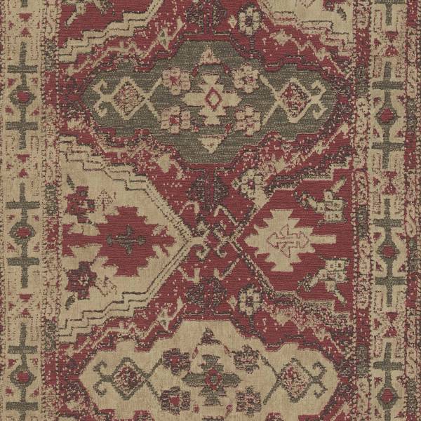 A.S. Creation | Metropolitan Stories 2 | 378681 | Vliestapete | Vintage | 0.53 x 10.05 m | Beige A.S. Creation | Metropolitan Stories 2 | 378681 | Vliestapete | Vintage | 0.53 x 10.05 m | Beige