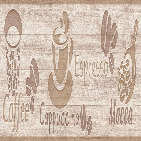A.S. Creation | Only Borders 10 | 368611 | Papiertapete | Holzoptik | 0.13 x 5 m | Beige A.S. Creation | Only Borders 10 | 368611 | Papiertapete | Holzoptik | 0.13 x 5 m | Beige