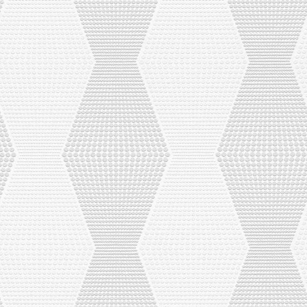 Rasch | Wallton | 342703 | Vliestapete | Muster & Motive | 0.53 x 10.05 m | Grau Rasch | Wallton | 342703 | Vliestapete | Muster & Motive | 0.53 x 10.05 m | Grau