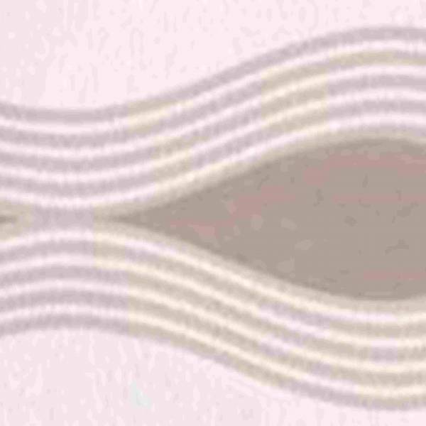 A.S. Creation | Only Borders 11 | 282224 | Foliebordüre | Borte | 0.05 x 5 m | Beige A.S. Creation | Only Borders 11 | 282224 | Foliebordüre | Borte | 0.05 x 5 m | Beige