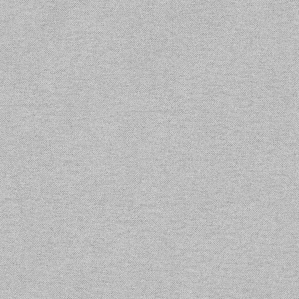 A.S. Creation | Elegance 3 | 304865 | Vliestapete | Einfarbig | Uni | 0.53 x 10.05 m | Grau A.S. Creation | Elegance 3 | 304865 | Vliestapete | Einfarbig | Uni | 0.53 x 10.05 m | Grau