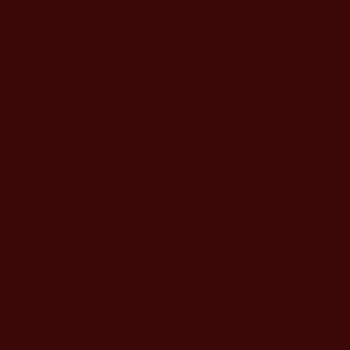 Bronze Dunkel