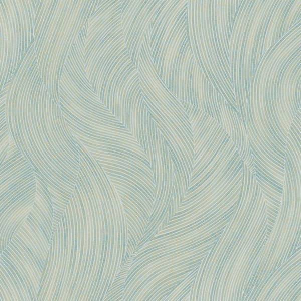 DesignID | VERDE 2 | 219169 | Vliestapete | Streifenoptik | 0.53 x 10.05 m | Blau DesignID | VERDE 2 | 219169 | Vliestapete | Streifenoptik | 0.53 x 10.05 m | Blau
