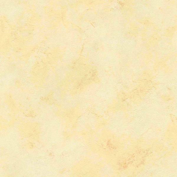 Rasch | Finca | 416992 | Vliestapete | Einfarbig | Uni | 0.53 x 10.05 m | Gelb Rasch | Finca | 416992 | Vliestapete | Einfarbig | Uni | 0.53 x 10.05 m | Gelb