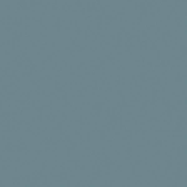 A.S. Creation | New Life | 376806 | Vliestapete | Einfarbig | Uni | 0.53 x 10.05 m | Petrol A.S. Creation | New Life | 376806 | Vliestapete | Einfarbig | Uni | 0.53 x 10.05 m | Petrol