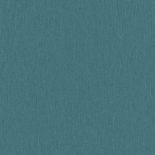 Erismann | Fashion for Walls 4 | 10376-19 | Vliestapete | Uni / Einfarbig | 0.53 x 10.05 m | Türkis Erismann | Fashion for Walls 4 | 10376-19 | Vliestapete | Uni / Einfarbig | 0.53 x 10.05 m | Türkis