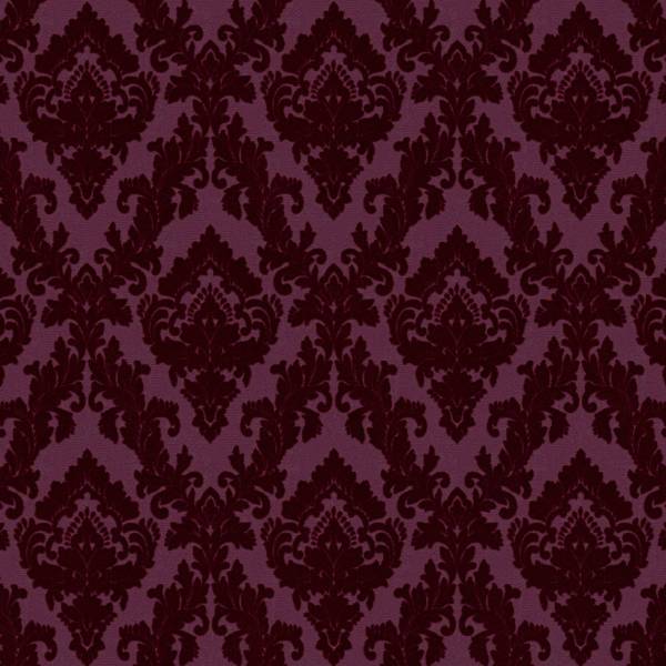 A.S. Creation | Castello | 335825 | Vliestapete | Vintage | Retro | 0.52 x 10.05 m | Rot A.S. Creation | Castello | 335825 | Vliestapete | Vintage | Retro | 0.52 x 10.05 m | Rot