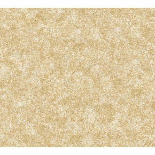 A.S. Creation | Neue Bude 2.0 Edition 2 | 374281 | Vliestapete | Uni | 0.53 x 10.05 m | Weiß A.S. Creation | Neue Bude 2.0 Edition 2 | 374281 | Vliestapete | Uni | 0.53 x 10.05 m | Weiß