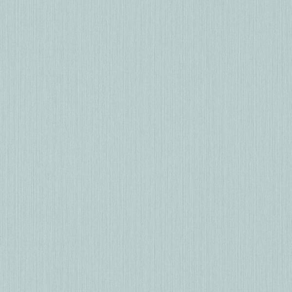 A.S. Creation | Michalsky 4 | Blau | 379876 A.S. Creation | Michalsky 4 | Blau | 379876