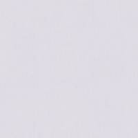A.S. Creation | Dream Flowery | 383211 | Vliestapete | Einfarbig | Uni | 0.53 x 10.05 m | Grau