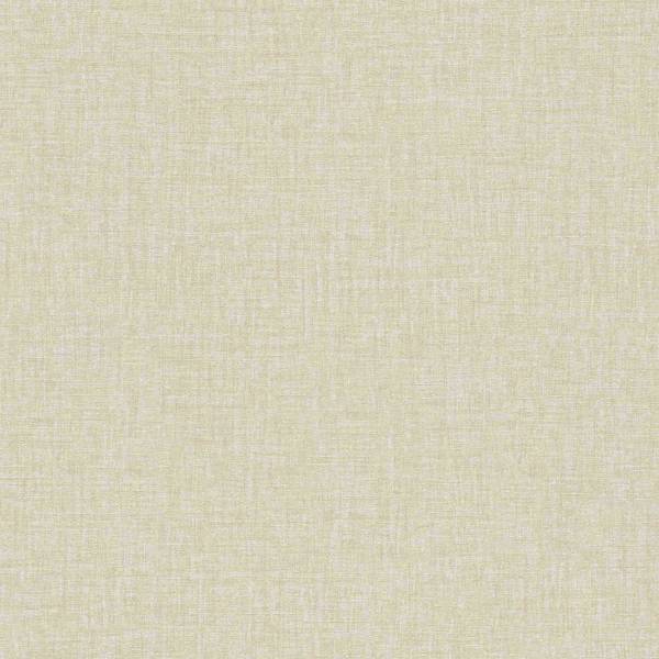 A.S. Creation | Versace 3 | 962333 | Vliestapete | Einfarbig | Uni | 0.7 x 10.05 m | Beige A.S. Creation | Versace 3 | 962333 | Vliestapete | Einfarbig | Uni | 0.7 x 10.05 m | Beige