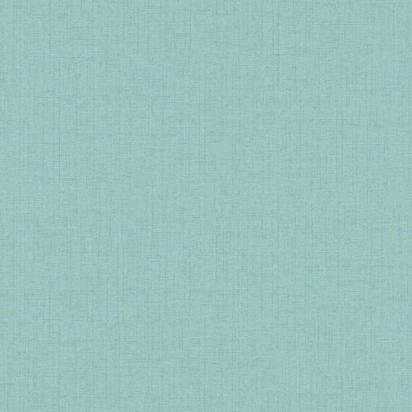 Erismann | Paradisio 2 | 1014018 | Vliestapete | Einfarbig | Uni | 0.53 x 10.05 m | Türkis Erismann | Paradisio 2 | 1014018 | Vliestapete | Einfarbig | Uni | 0.53 x 10.05 m | Türkis