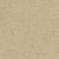 A.S. Creation | Metropolitan Stories 2 | 379044 | Vliestapete | Vintage | 0.53 x 10.05 m | Beige