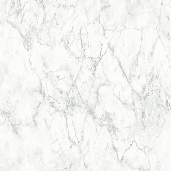 A.S. Creation | Elements | 361573 | Vliestapete | Steinoptik | 0.53 x 10.05 m | Weiß A.S. Creation | Elements | 361573 | Vliestapete | Steinoptik | 0.53 x 10.05 m | Weiß