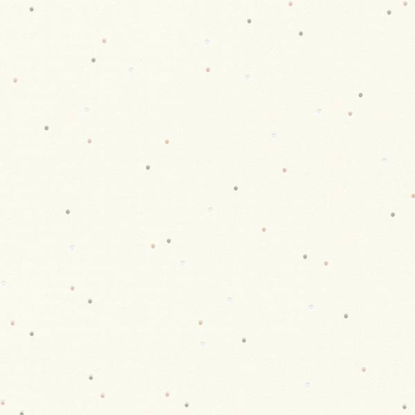 A.S. Creation | Boys & Girls 6 | 219466 | Vliestapete | Muster & Motive | 0.53 x 10.05 m | Creme A.S. Creation | Boys & Girls 6 | 219466 | Vliestapete | Muster & Motive | 0.53 x 10.05 m | Creme