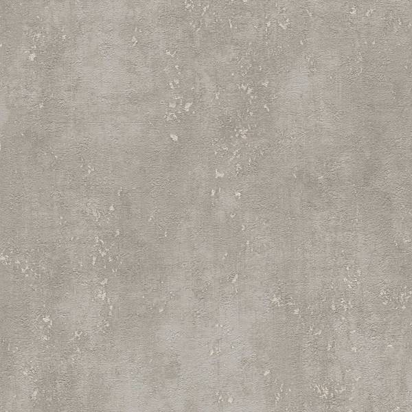 A.S. Creation | Titanium 3 | Braun | 381953 A.S. Creation | Titanium 3 | Braun | 381953