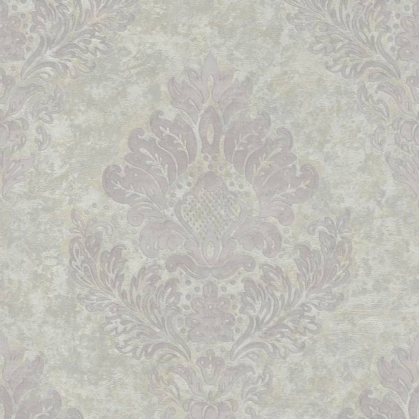 A.S. Creation | Metropolitan Stories 2 | 379014 | Vliestapete | Barock | 0.53 x 10.05 m | Beige A.S. Creation | Metropolitan Stories 2 | 379014 | Vliestapete | Barock | 0.53 x 10.05 m | Beige