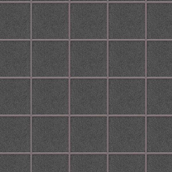 A.S. Creation | Luxury wallpaper | 306721 | Vliestapete | 3D Optik | 0.53 x 10.05 m | Grau