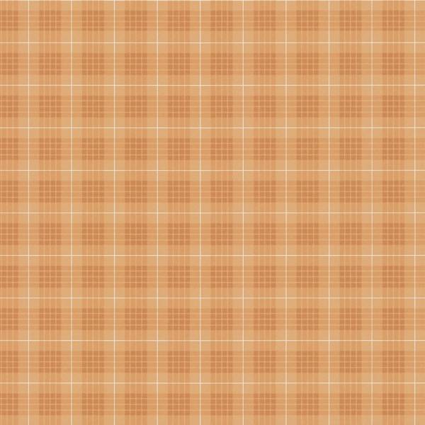 A.S. Creation | Art of Eden | 390642 | Vliestapete | Muster & Motive | 10.05 x 0.53 m | Orange A.S. Creation | Art of Eden | 390642 | Vliestapete | Muster & Motive | 10.05 x 0.53 m | Orange