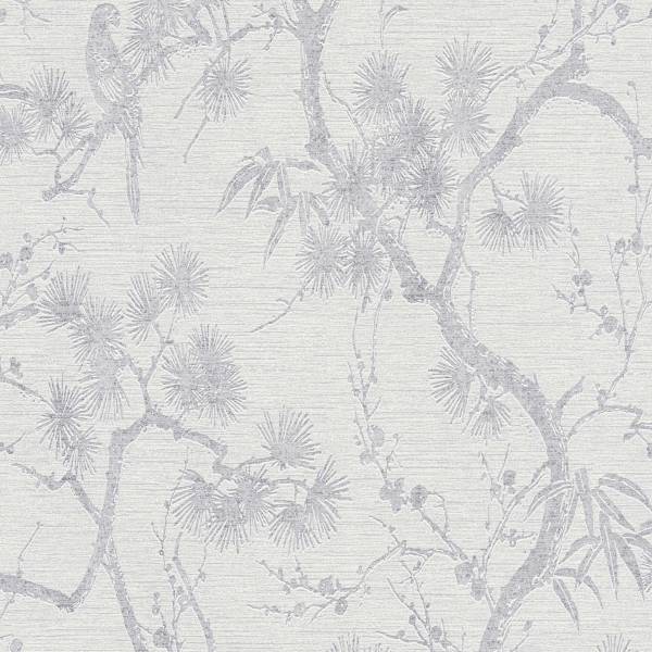 A.S. Creation | Metropolitan Stories 2 | 378673 | Vliestapete | Natur | 0.53 x 10.05 m | Metallic A.S. Creation | Metropolitan Stories 2 | 378673 | Vliestapete | Natur | 0.53 x 10.05 m | Metallic