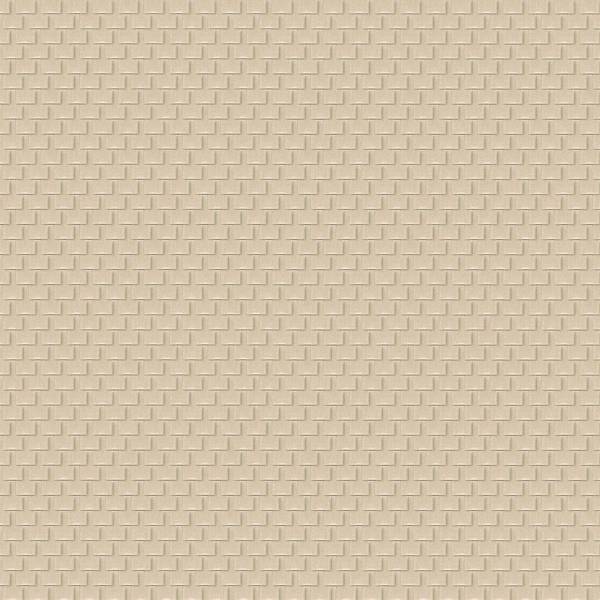 A.S. Creation | Luxury wallpaper | 319085 | Vliestapete | Einfarbig | 0.53 x 10.05 m | Beige A.S. Creation | Luxury wallpaper | 319085 | Vliestapete | Einfarbig | 0.53 x 10.05 m | Beige