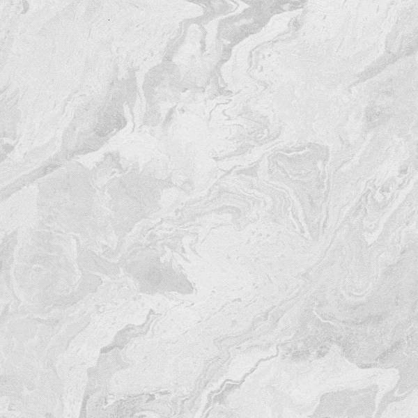 Erismann | Evolution | 10318-14 | Vliestapete | Marmor | 0.53 x 10.05 m | Creme Erismann | Evolution | 10318-14 | Vliestapete | Marmor | 0.53 x 10.05 m | Creme